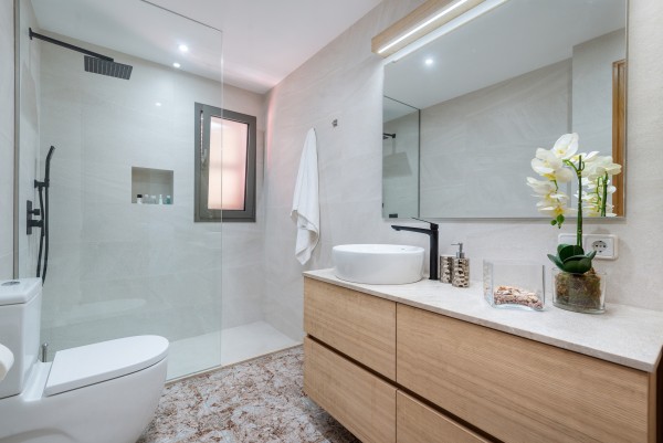 Вилла Изабель на 8 мест рядом с пляжем