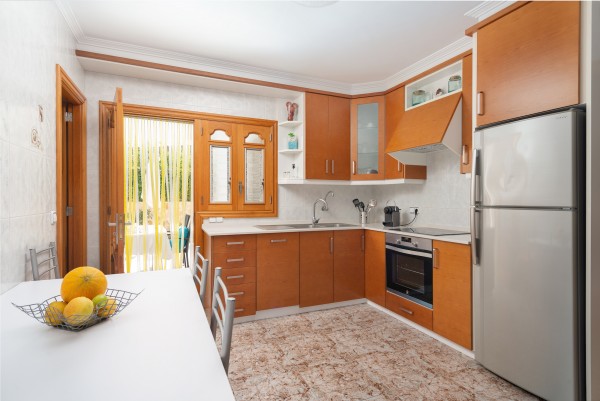 Вилла Изабель на 8 мест рядом с пляжем