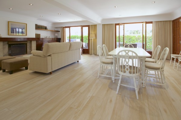Ferienhaus für 7 Personen in der Nähe des Strandes von Alcudia