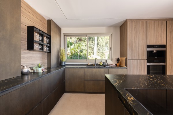 Charming Luxury Villa for Rent in Portals Nous