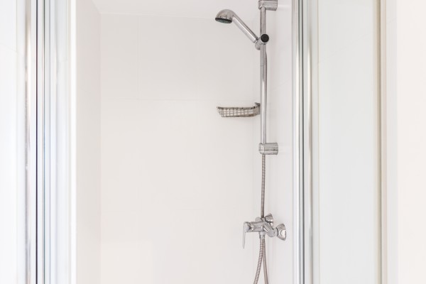 Apartamento Zodiac en 1a linea en Illetas