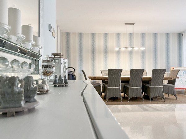 Modernes Appartement in perfektem Zustand in Sol de Mallorca