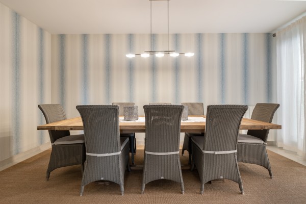 Modernes Appartement in perfektem Zustand in Sol de Mallorca