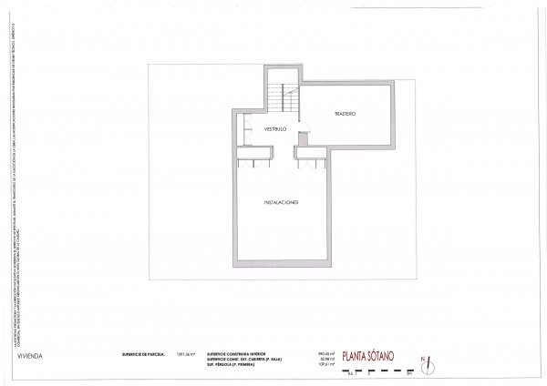 Вилла Calvia 3 к сдаче в 2025 году