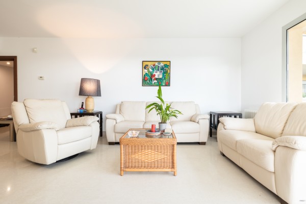 Piso con 2 habitaciones en venta en Sol de Mallorca