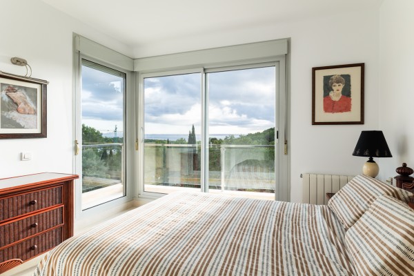 Piso con 2 habitaciones en venta en Sol de Mallorca