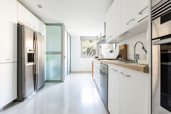 Piso con 2 habitaciones en venta en Sol de Mallorca