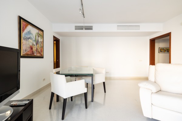 Piso con 2 habitaciones en venta en Sol de Mallorca