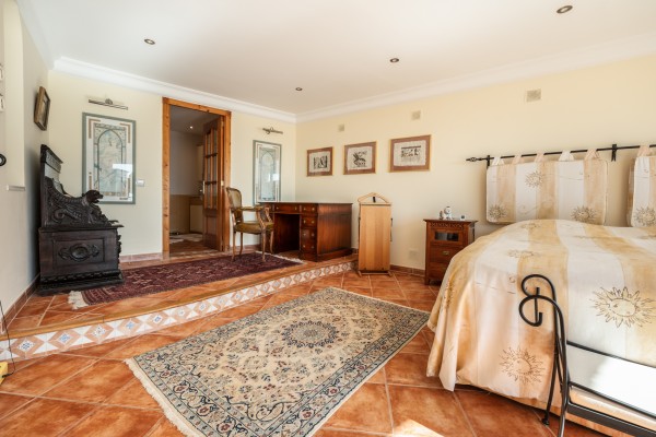 Exclusive Seafront Apartment with Private Pool in Portals Nous