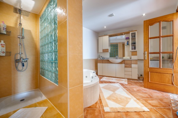 Exclusive Seafront Apartment with Private Pool in Portals Nous