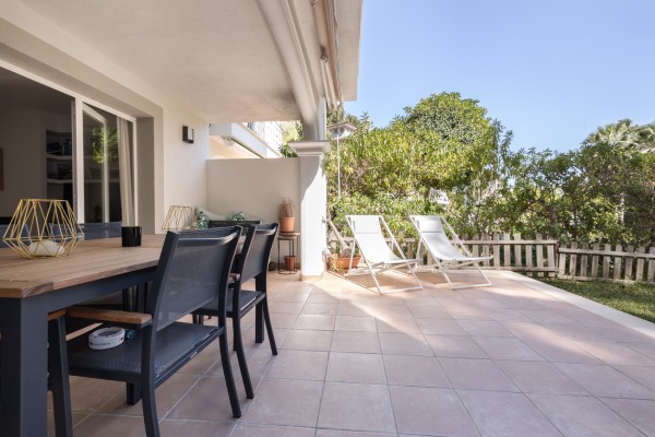 3 bedroom dúplex for sale in Cas Catala