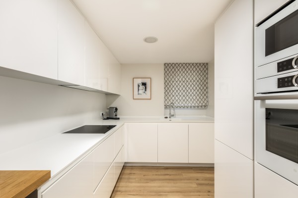 3 bedroom dúplex for sale in Cas Catala