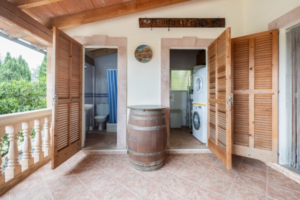 4 bedroom house for sale in Looseta