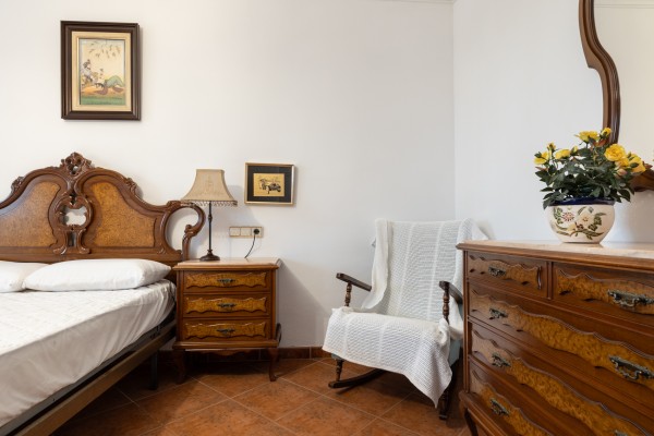 4 bedroom house for sale in Looseta