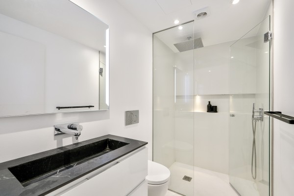Piso reformado en venta en Portals Nous