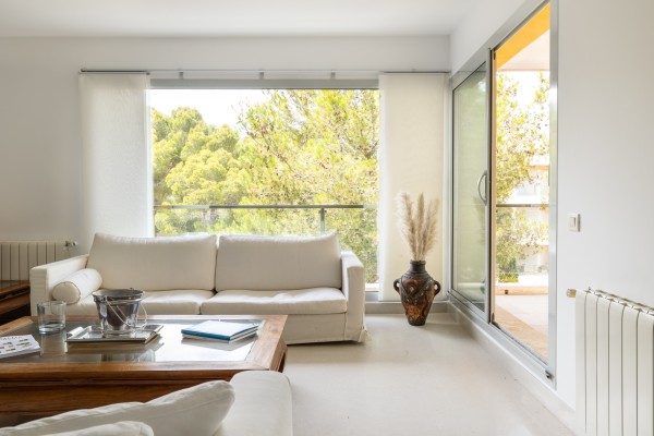 Piso en venta en Sol de Mallorca