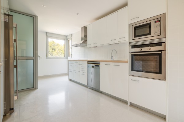 Piso en venta en Sol de Mallorca
