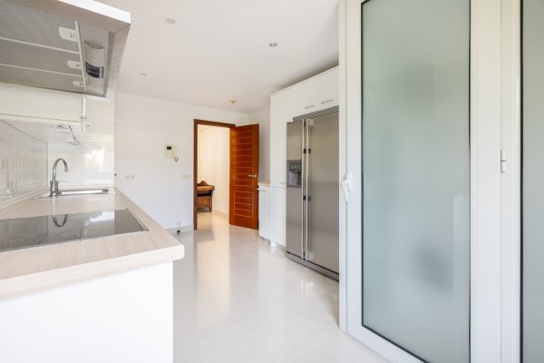 Piso en venta en Sol de Mallorca