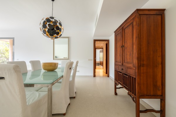 Piso en venta en Sol de Mallorca