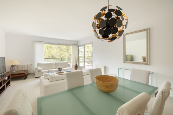 Piso en venta en Sol de Mallorca