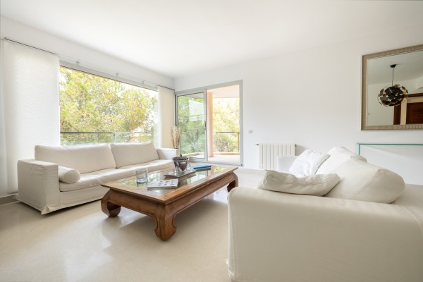 Piso en venta en Sol de Mallorca
