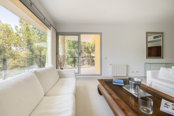 Piso en venta en Sol de Mallorca