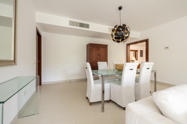 Piso en venta en Sol de Mallorca