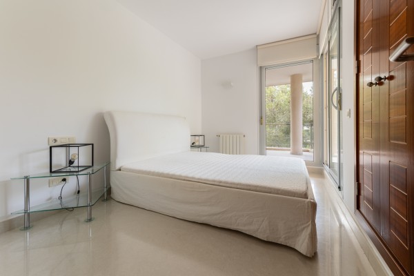 Piso en venta en Sol de Mallorca