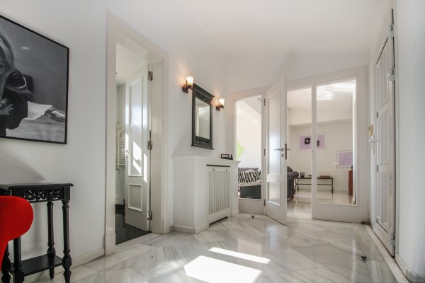 Villa for sale en Costa d'en Blanes