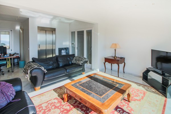 Villa for sale en Costa d'en Blanes