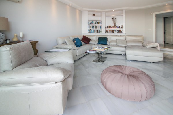Villa for sale en Costa d'en Blanes