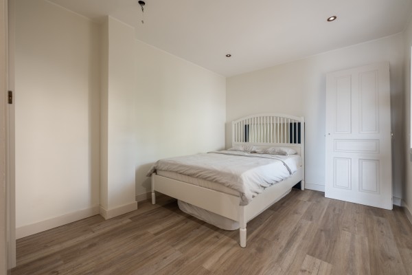 Acogedor apartamento en el centro de Santa Ponça con piscina y parking