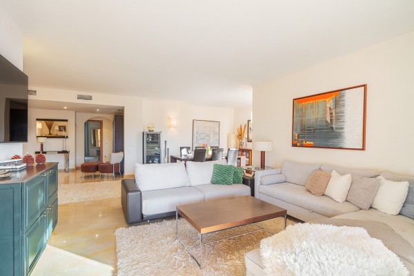 Ático en venta en Nova Santa Ponsa