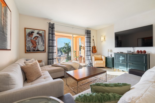 Ático en venta en Nova Santa Ponsa