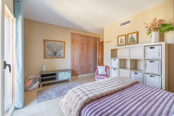 Ático en venta en Nova Santa Ponsa