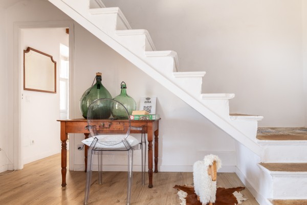 Mallorcan finca with holiday rental licence (6), pool and 25,000 m² near Lloseta