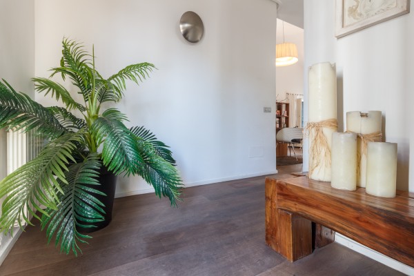 Casa en ubicación privilegiada cerca de Port Calanova