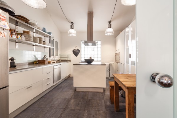 Casa en ubicación privilegiada cerca de Port Calanova