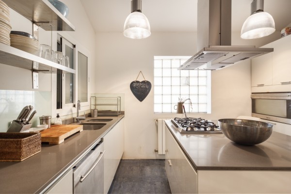 Casa en ubicación privilegiada cerca de Port Calanova