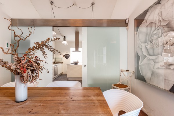 Casa en ubicación privilegiada cerca de Port Calanova