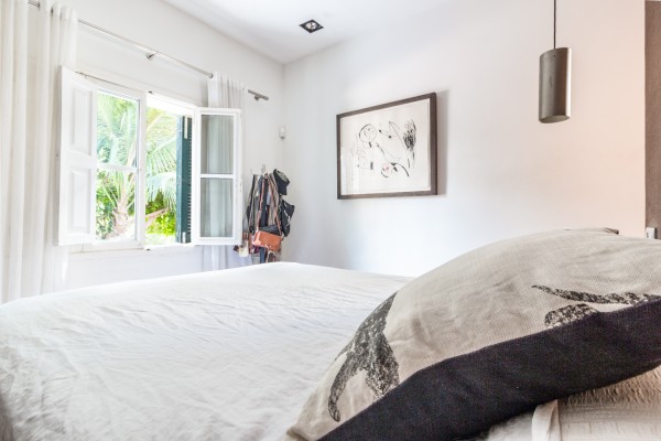 Casa en ubicación privilegiada cerca de Port Calanova