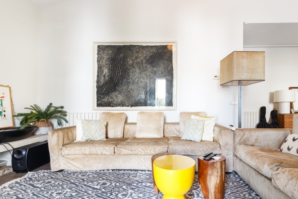 Casa en ubicación privilegiada cerca de Port Calanova