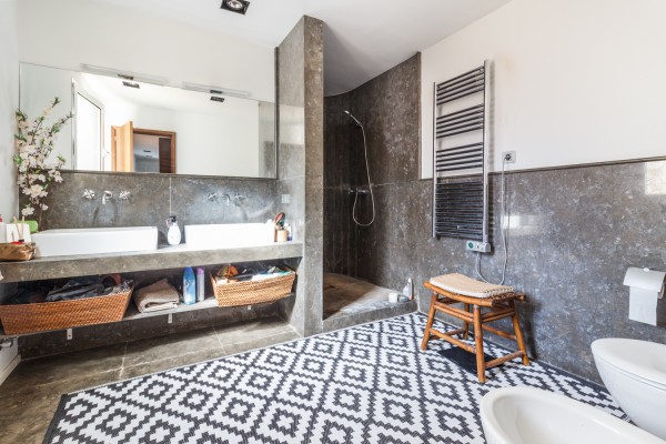 Casa en ubicación privilegiada cerca de Port Calanova