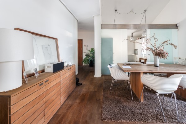 Casa en ubicación privilegiada cerca de Port Calanova