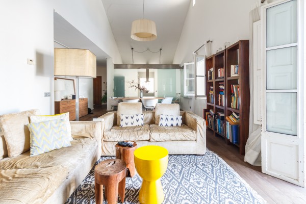 Casa en ubicación privilegiada cerca de Port Calanova