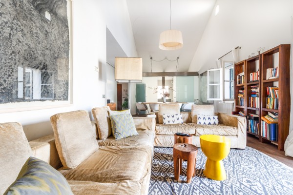 Casa en ubicación privilegiada cerca de Port Calanova