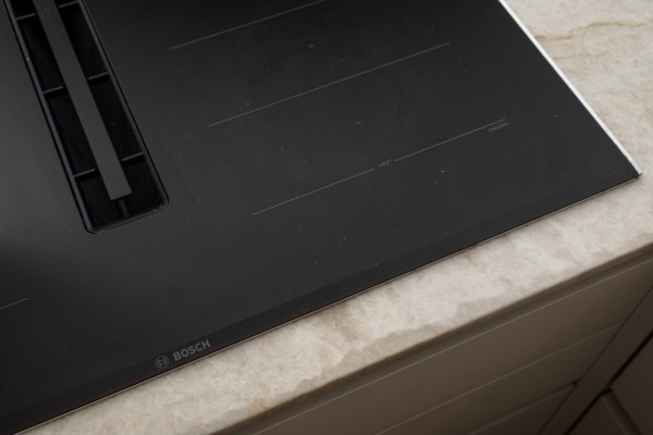 Oтремонтированная квартира с видом на море в престижном комплексе в Illetas