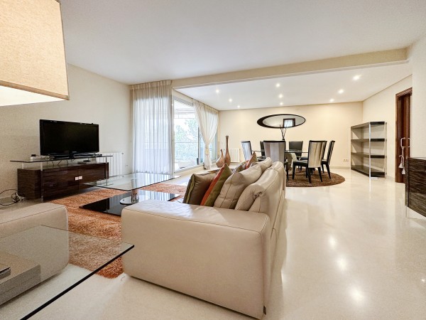 Spacious 4-Bedroom Penthouse with Stunning Views in Sol de Mallorca
